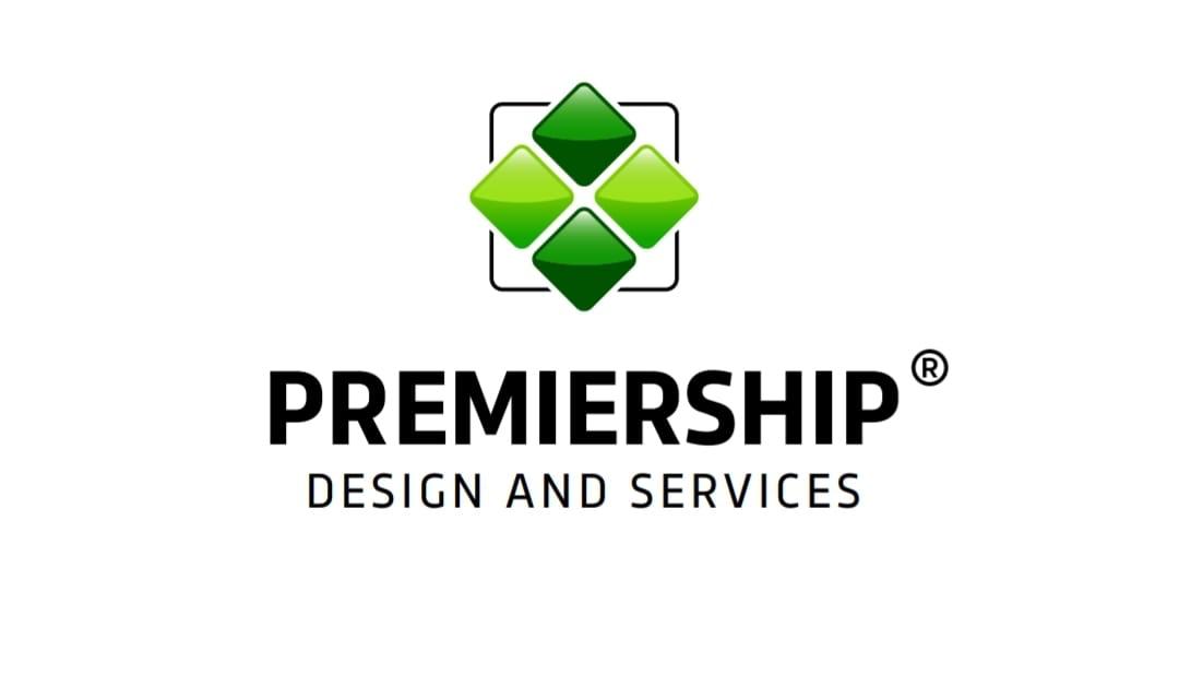 Premiership Design